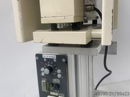MÜLLENDERS MLF-G2