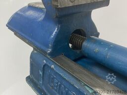 LEINEN 125