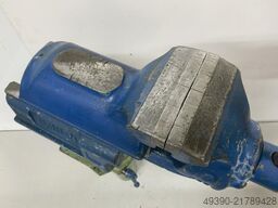LEINEN 125