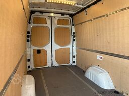 MERCEDES-BENZ Sprinter 317 CDI KA/MAXI/L3H2/4325/MBUX/NAVI/AUT