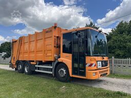Mercedes-Benz Econic 2629 Zöller