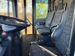 Mercedes-Benz Econic 2629