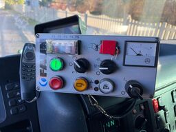 Mercedes-Benz Econic 2629