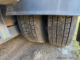 Mercedes-Benz Econic 2629