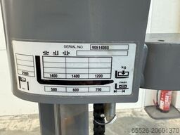 KGT Kool Graphic Trade BV KGT Kool Graphic Trade BV KGT Kool Graphic Trade BV