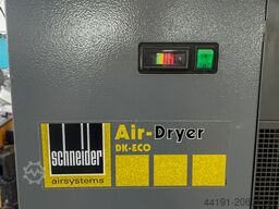 Schneider AIRMASTER AM 7-10 E1 270 DK 985