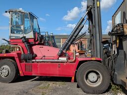 Kalmar DCF100-45E7