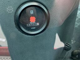 HTS Hydraulische Transportsysteme GmbH HTS Hydraulische Transportsysteme GmbH HTS Hydraulische Transportsysteme GmbH