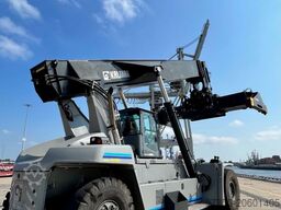 Kalmar DRG450-60S5
