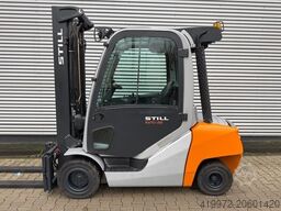 Still RX70-35