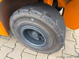Still RX70-35