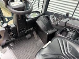 Still RX70-35