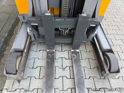 Jungheinrich ETV 214