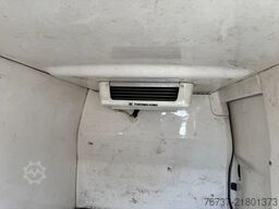 Citroën Jumpy **COLDROOM-FRIGO-EURO5B**