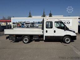 IVECO 35S18HA8 D/P / 3.0 / DoKa