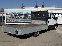 IVECO 35S18HA8 D/P / 3.0 / DoKa