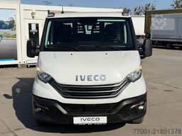 IVECO 35S18HA8 D/P / 3.0 / DoKa