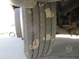 IVECO ML75E19 / EURO-6 / Klima / Möbelkoffer
