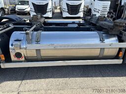 IVECO AS260S46Y/FS CM 2LNG / 7,15 - 7,45 BDF
