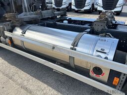 IVECO AS260S46Y/FS CM 2LNG / 7,15 - 7,45 BDF