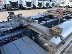 IVECO AS260S46Y/FS CM 2LNG / 7,15 - 7,45 BDF