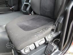 IVECO AT260S46Y/FS CM / Intarder / Lenkachse