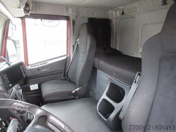 IVECO AT260S46Y/FS CM / Intarder / Lenkachse