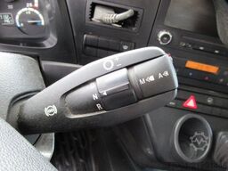 Mercedes-Benz 1840 Antos / ClassicSpace