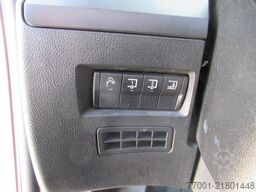 Mercedes-Benz 1840 Antos / ClassicSpace