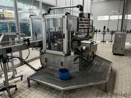 Marcosta Marcosta Marcosta