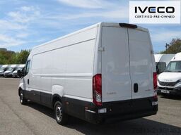 IVECO Daily 35S16V Klima, PDC, lang+hoch, FACELIFT