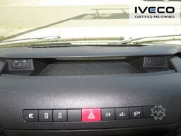 IVECO Daily 35S16V Klima, PDC, lang+hoch, FACELIFT