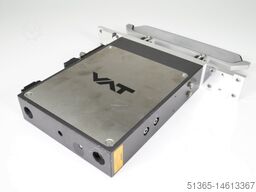 VAT 02110-AA44-CAG1 + VK3240L-5DO-X17