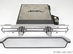 VAT 02110-AA44-CAG1 + VK3240L-5DO-X17