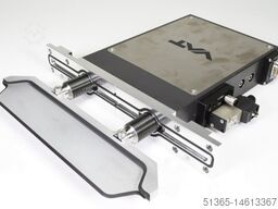 VAT 02110-AA44-CAG1 + VK3240L-5DO-X17