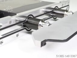 VAT 02110-AA44-CAG1 + VK3240L-5DO-X17