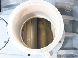 Pfeiffer Vakuum A4HI7CSS6613110