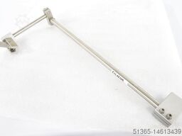 Sortimat 000F41649 + SMS 150