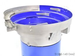 Sortimat 000F41650 + SMS150