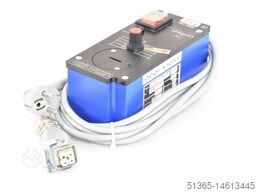 Sortimat 000F41651 + SMS150