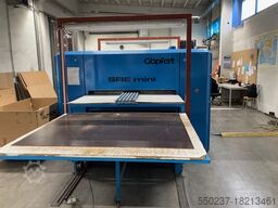 Göpfert SRE Mini