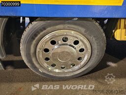 SVS GmbH SVS GmbH SVS GmbH