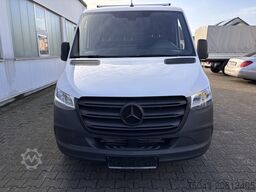 Mercedes-Benz Sprinter 311 *L1H1*Kamera*30.Tkm*1.Hand