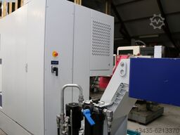 SCHIESS Vertiturn 2020 iM