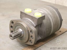 GSL German Standard Lift 730-0080-130-002