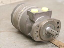 GSL German Standard Lift 730-0080-130-002