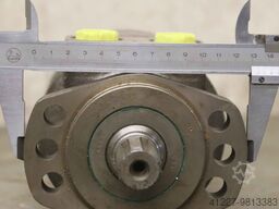 GSL German Standard Lift 730-0080-130-002