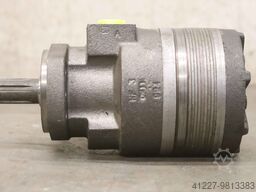 GSL German Standard Lift 730-0080-130-002