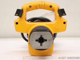 Demag DSM5 CSA Type 4