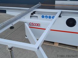 SCM, CASOLIN, SICAR CS330 11/25